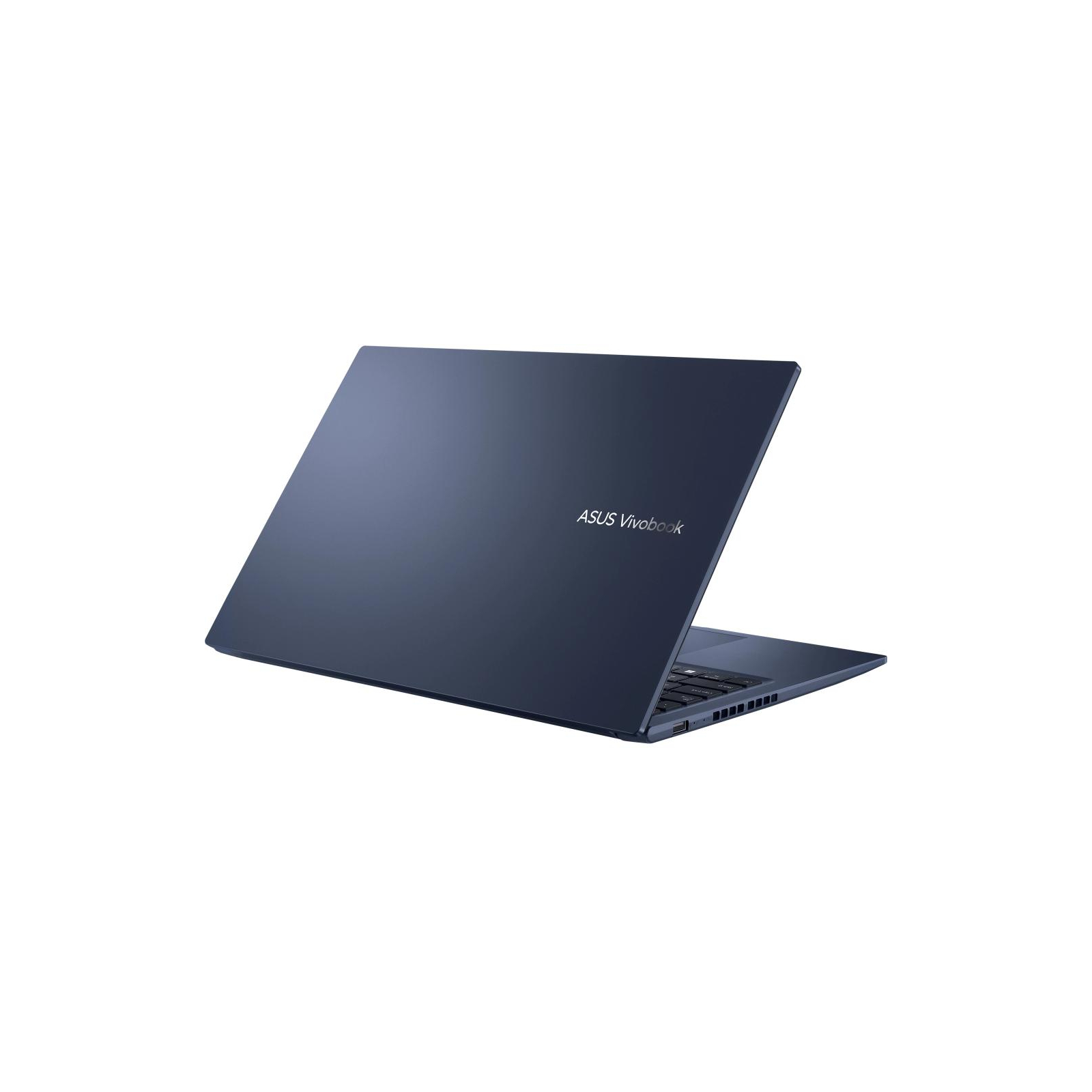 Ноутбук ASUS X1502ZA-BQ644 (90NB0VX1-M00V50) зображення 4