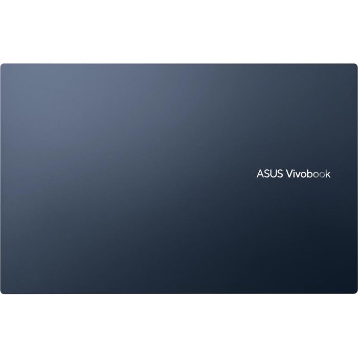 Ноутбук ASUS Vivobook 15 X1502ZA-BQ644 (90NB0VX1-M00V50) изображение 5