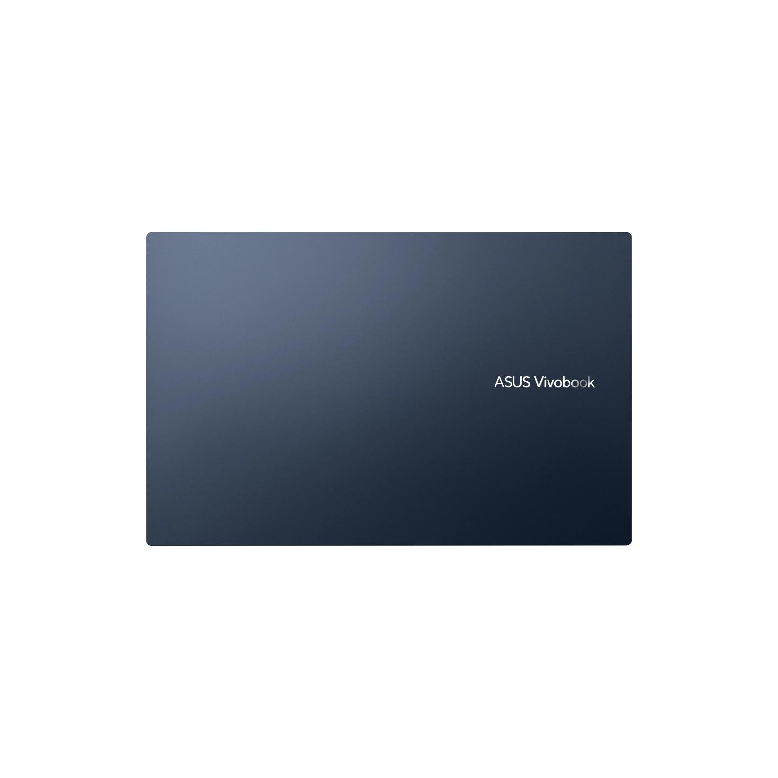Ноутбук ASUS X1502ZA-BQ646 (90NB0VX2-M00V70) изображение 5