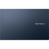 Ноутбук ASUS X1502ZA-BQ644 (90NB0VX1-M00V50) зображення 5