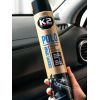 Автополіроль K2 POLO COCKPIT 750ml кола (K407CO0) зображення 2