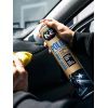 Автополіроль K2 POLO COCKPIT 750ml кола (K407CO0) зображення 4