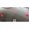 Автополіроль K2 POLO COCKPIT 750ml кола (K407CO0) зображення 8