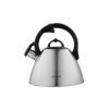 Чайник Ardesto Gemini 2.5 л Grey (AR1948KS) зображення 6