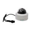 Камера відеоспостереження Greenvision GV-160-IP-M-DOS50VM-30H-SD POE (Ultra) (17932) зображення 2