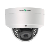 Камера видеонаблюдения Greenvision GV-160-IP-M-DOS50VM-30H-SD POE (Ultra) (17932)