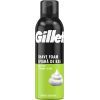 Пена для бритья Gillette Classic Лайм 200 мл (3014260228675) изображение 2