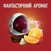 Дезодорант Old Spice Космонавт 150 мл (8006540587300) изображение 5