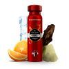 Дезодорант Old Spice Космонавт 150 мл (8006540587300) изображение 6