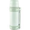 Термос Havit HV-TM006 0,8 л Green (HV-TM006Green)