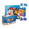 Пазл DoDo міні Paw Patrol (200150)