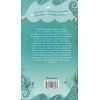 Книга Хвісторія Емілі Віндснеп - Ліз Кесслер #книголав (9786177563937) зображення 2