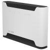Маршрутизатор Mikrotik Chateau LTE18 ax (S53UG+5HaxD2HaxD-TC&EG18-EA) изображение 3