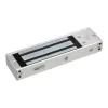 Электромагнитный замок Yli Electronic YM-500N(LED)-DS