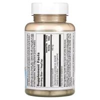 Пробіотики KAL Сахароміцети Буларді, 8 мільярдів КУО, Saccharomyces Boulardii, 8 B (CAL-93372) зображення 2