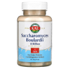 Пробиотики KAL Сахаромицеты Буларди, 8 миллиардов КОЕ, Saccharomyces Boulardii, 8 B (CAL-93372)