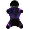 Комбінезон для тварин Collar WAUDOG Clothes "NASA21" L55 В 77-79 см, С 47-50 см (5455-0148) зображення 3