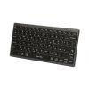 Клавиатура A4Tech FX61 USB Grey изображение 3