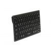 Клавиатура A4Tech FX61 USB Grey изображение 4