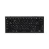 Клавиатура A4Tech FX61 USB Grey