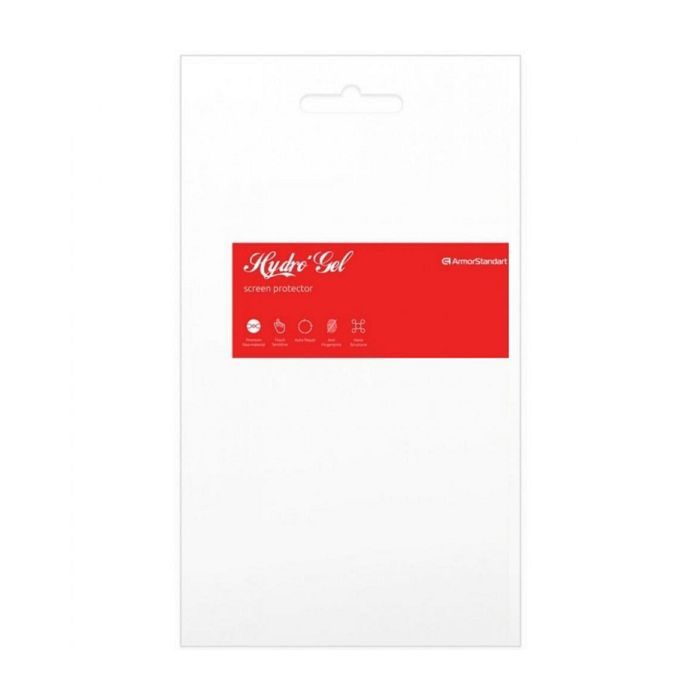 Пленка защитная Armorstandart Vivo Y16 4G (ARM63878)