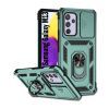 Чехол для мобильного телефона BeCover Military Samsung Galaxy M13 SM-M135 Dark Green (708209)