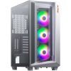 Корпус ADATA CRUISERST-WHCWW изображение 4