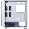 Корпус ADATA CRUISERST-WHCWW изображение 5