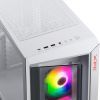 Корпус ADATA CRUISERST-WHCWW изображение 6