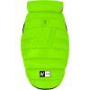 Курточка для тварин Airy Vest One XS 25 салатова (20625) зображення 2