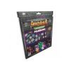 Настольная игра Renegade Game Studios Clank! In! Space! Adventures Pulsarcade дополнение, Английский (810011722422)