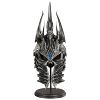 Фото - Статуетка / свічник Blizzard Статуетка  World of Warcraft Helm of Domination Exclusive Replica 