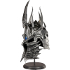 Статуэтка Blizzard World of Warcraft Helm of Domination Exclusive Replica (B66220) изображение 2