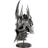 Статуетка Blizzard World of Warcraft Helm of Domination Exclusive Replica (B66220) зображення 2