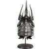 Статуетка Blizzard World of Warcraft Helm of Domination Exclusive Replica (B66220) зображення 3