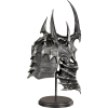 Статуэтка Blizzard World of Warcraft Helm of Domination Exclusive Replica (B66220) изображение 4