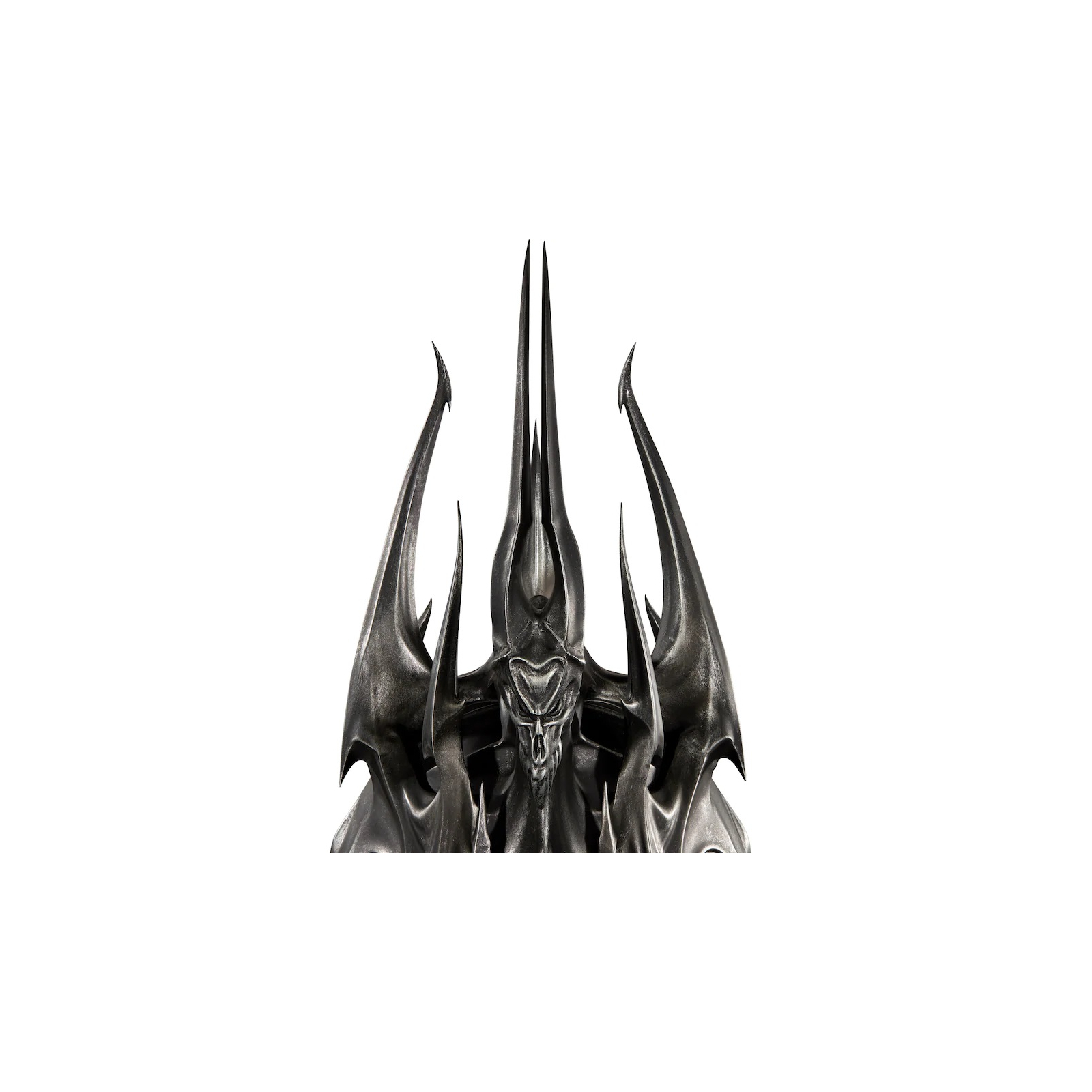 Статуэтка Blizzard World of Warcraft Helm of Domination Exclusive Replica (B66220) изображение 5