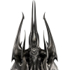 Статуэтка Blizzard World of Warcraft Helm of Domination Exclusive Replica (B66220) изображение 5