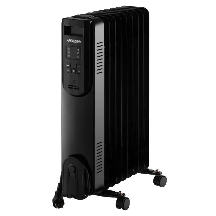 Обігрівач Ardesto OFH-E09X2