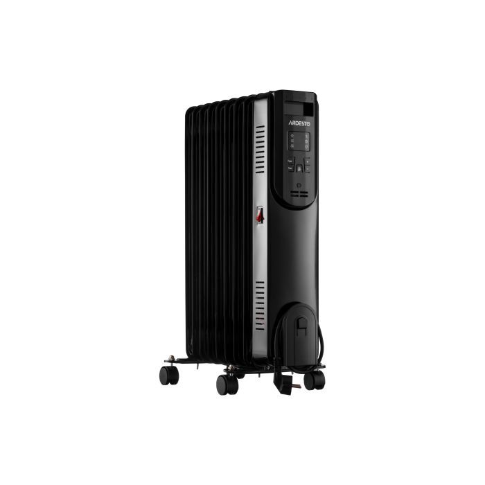 Обогреватель Ardesto OFH-E09X2 изображение 5
