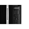 Обогреватель Ardesto OFH-E09X2 изображение 6