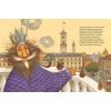 Книга Казка про Старого Лева - Мар'яна Савка Видавництво Старого Лева (9789662909753) зображення 5