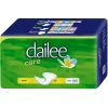 Підгузки для дорослих Dailee Care дихаючі Super Small 30 шт (8595611621802)