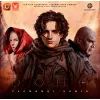 Настольная игра Geekach Games Дюна. Тайны Домов (Dune: House Secrets) (GKCH043DS) изображение 2