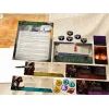 Настольная игра Geekach Games Дюна. Тайны Домов (Dune: House Secrets) (GKCH043DS) изображение 3