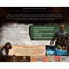 Настольная игра Geekach Games Дюна. Тайны Домов (Dune: House Secrets) (GKCH043DS) изображение 4