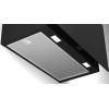 Витяжка кухонна Bosch DWF65AJ60T зображення 2