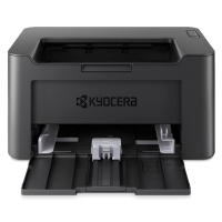 Лазерний принтер Kyocera PA2000w (1102YV3NX0)