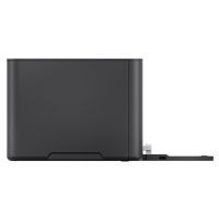 Лазерный принтер Kyocera PA2000w (1102YV3NX0) изображение 2