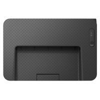 Лазерный принтер Kyocera PA2000w (1102YV3NX0) изображение 3